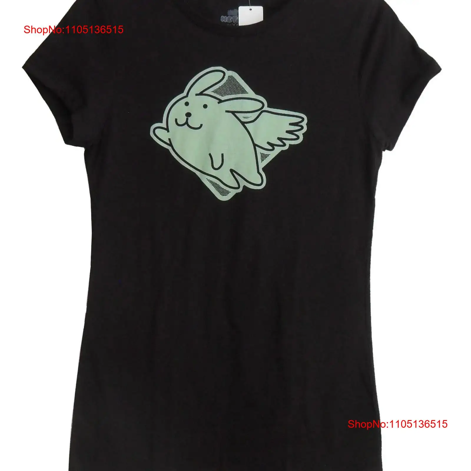 Anime Themed Merchandise - Camiseta de Anime Hetalia axis Powers