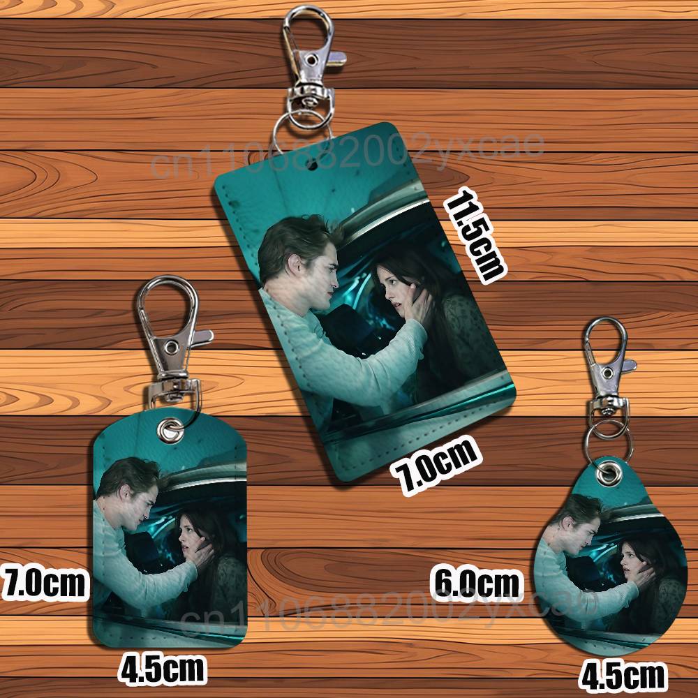 Llavero de moda con diseño de  - Anime Merchandise Gift reseña y precio