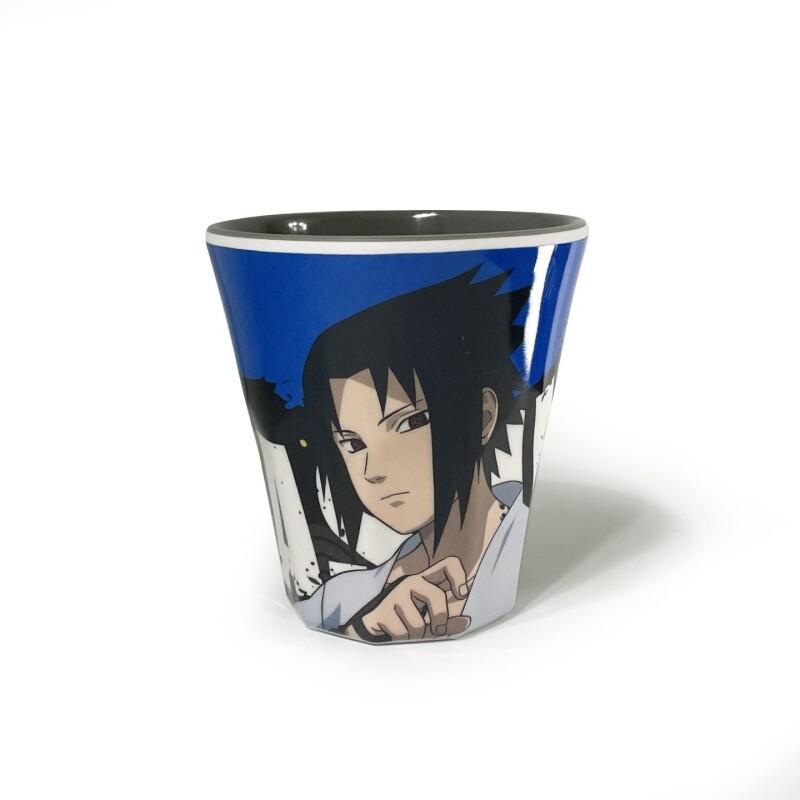 BANDAI Naruto Uzumaki Naruto V - Anime Merchandise Naruto reseña y precio