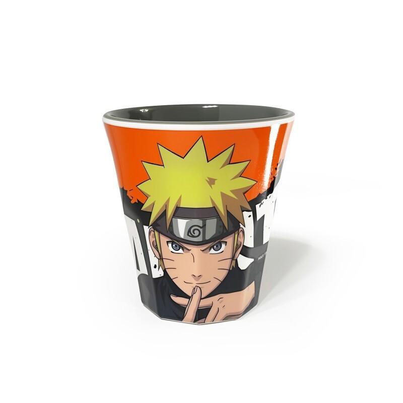 BANDAI Naruto Uzumaki Naruto V - Anime Merchandise Naruto reseña y precio