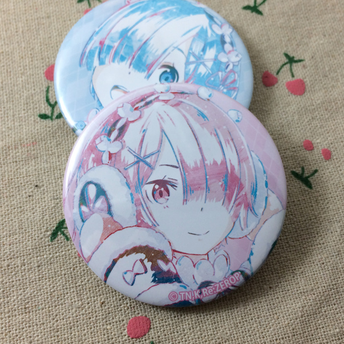 Pin de Anime Fate Grand Order, - Fate Anime Merchandise reseña y precio