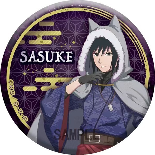 Pin de Anime Naruto, Pin de Co - Anime Merchandise Naruto reseña y precio