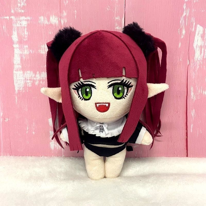 Muñeco de Peluche Marin de My  - Anime Merchandise Figure reseña y precio