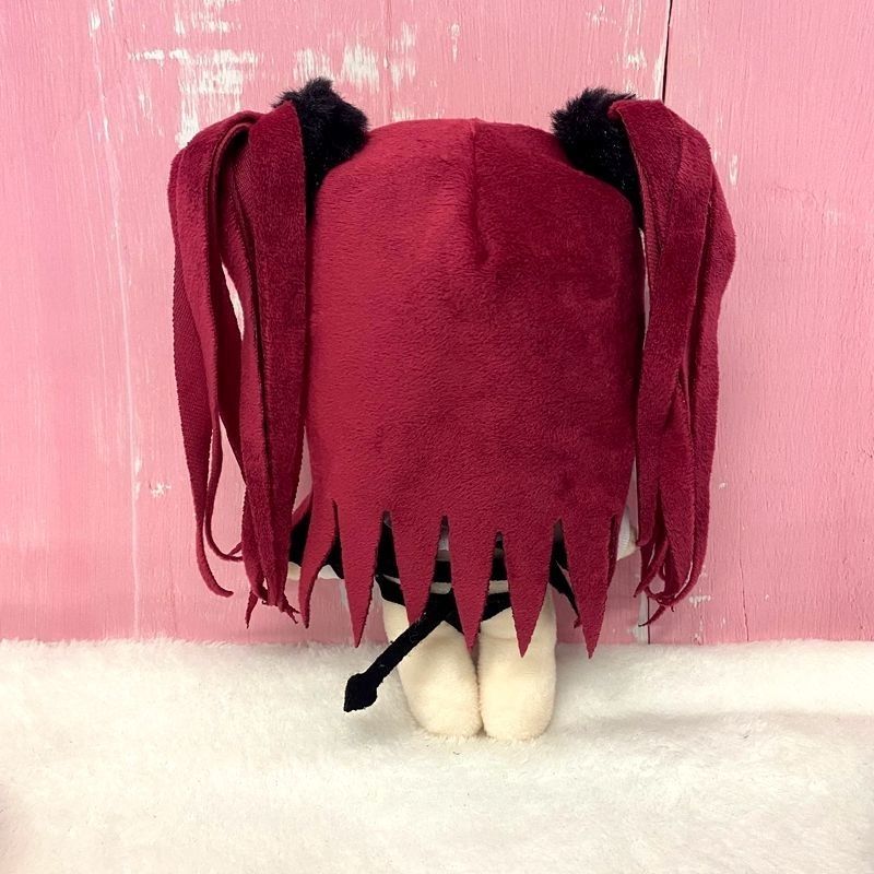 Muñeco de Peluche Marin de My  - Anime Merchandise Figure reseña y precio