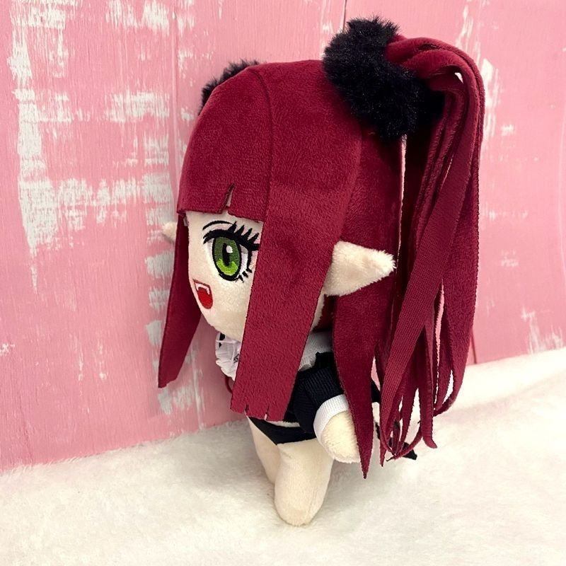 Muñeco de Peluche Marin de My  - Anime Merchandise Figure reseña y precio