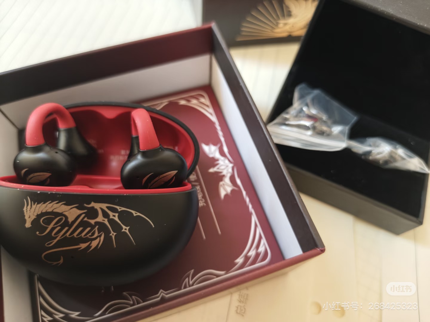 Auriculares Bluetooth Anime co - Anime Merchandise Market reseña y precio