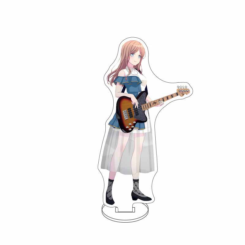 Figura de Anime de 16 cm de Ba - Anime Merchandise Gift reseña y precio