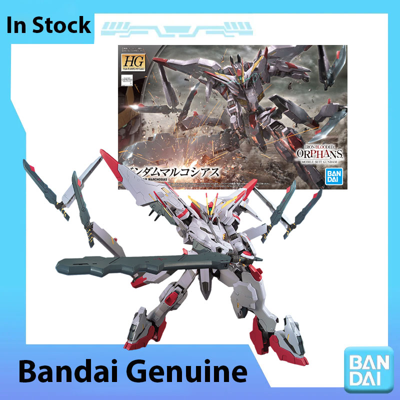 Bandai - Kit de Modelo Gundam  - Bandai Gundam Rg reseña y precio