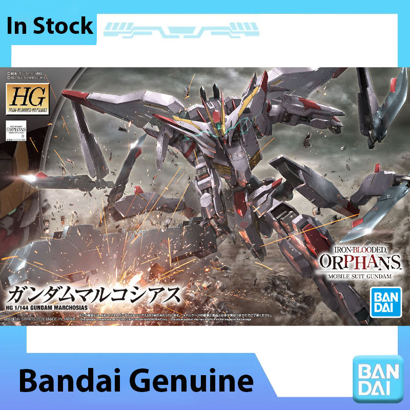 Bandai - Kit de Modelo Gundam  - Bandai Gundam Rg reseña y precio