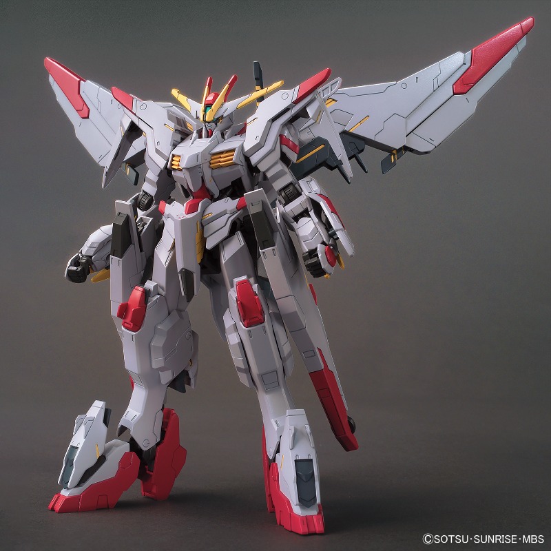 Bandai - Kit de Modelo Gundam  - Bandai Gundam Rg reseña y precio