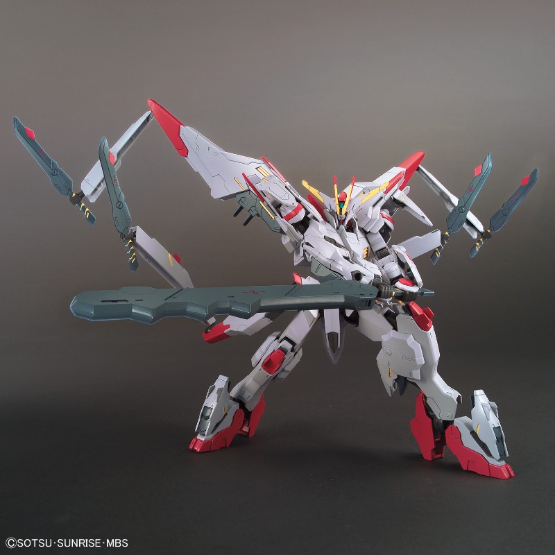 Bandai - Kit de Modelo Gundam  - Bandai Gundam Rg reseña y precio