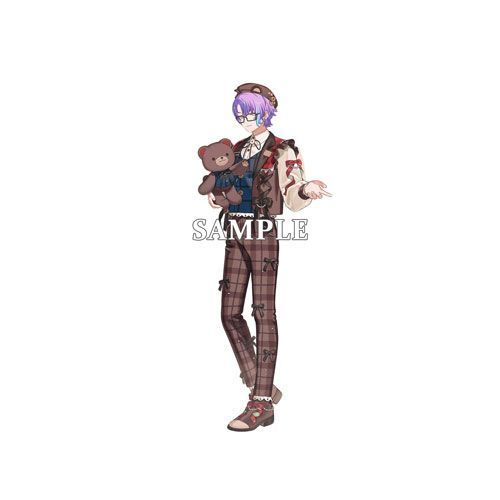 Figura Acrílica de Anime de Pr - Anime Merchandise Figure reseña y precio