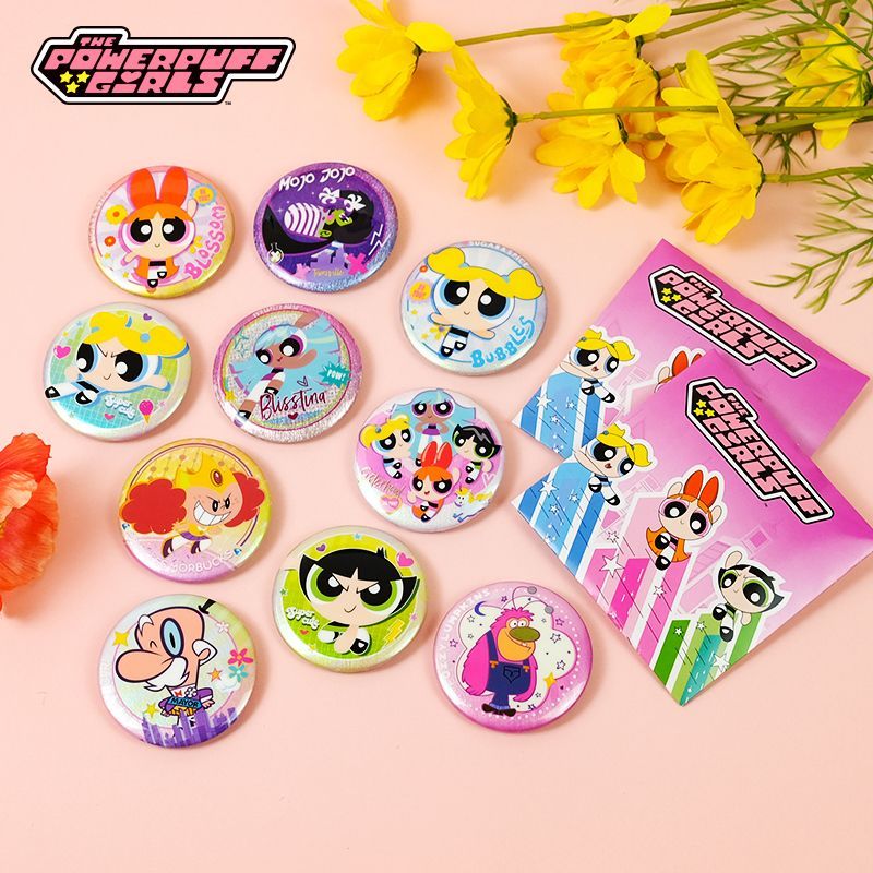 Caja Completa de Mercancía Ofi - Official Merchandise Anime reseña y precio