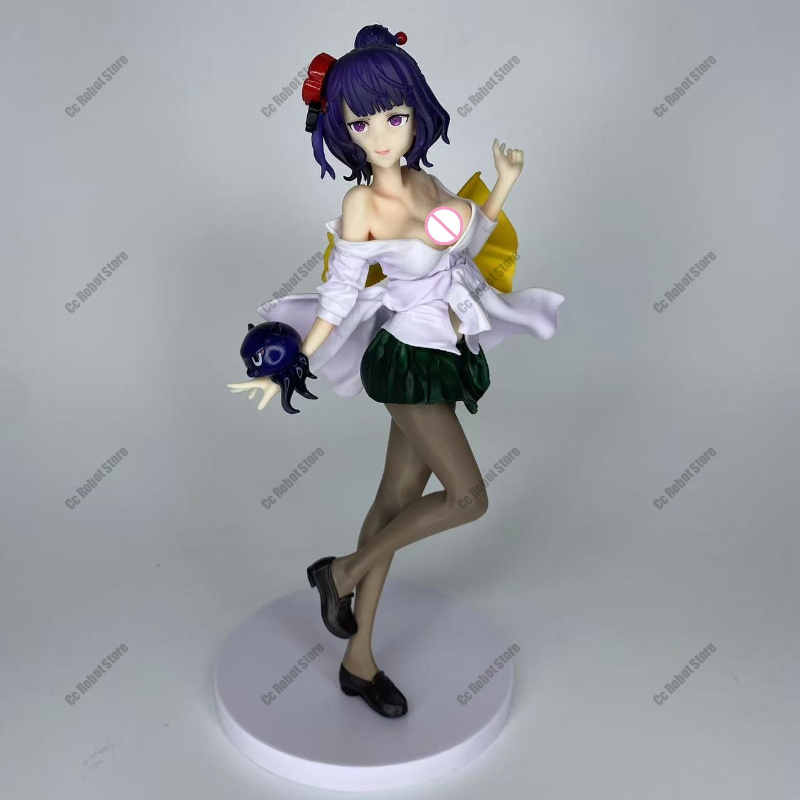 Figura de Anime 'Fate/Grand Or - Fate Anime Merchandise reseña y precio