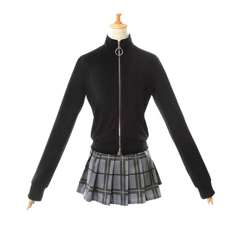 Lord El-Melloi II Libro de inc - Fate Anime Merchandise reseña y precio