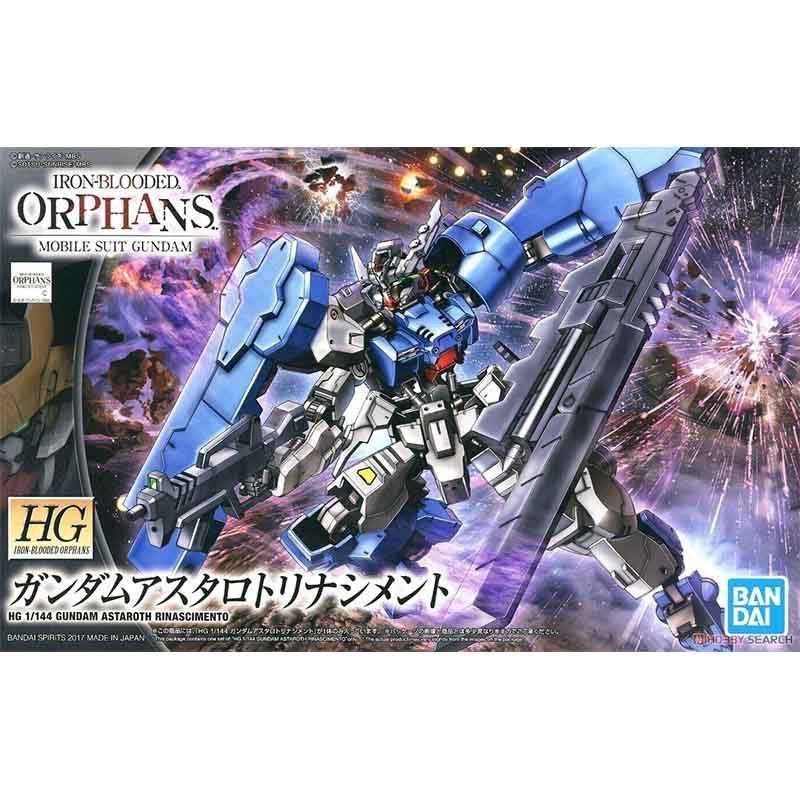 Bandai Original Gundam Iron Bl - Bandai Gundam Rg reseña y precio