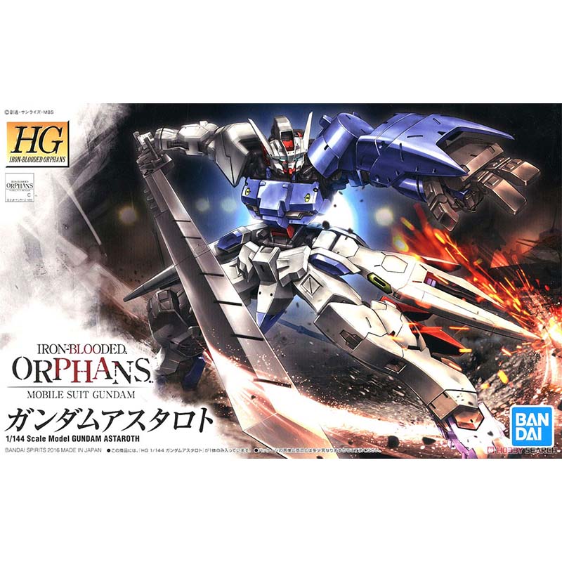 Bandai Original Gundam Iron Bl - Bandai Gundam Rg reseña y precio