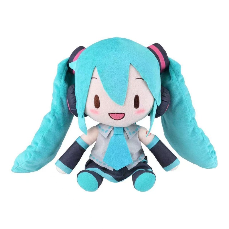 Nueva Muñeca Hecha a Mano de H - Anime Merchandise Figure reseña y precio