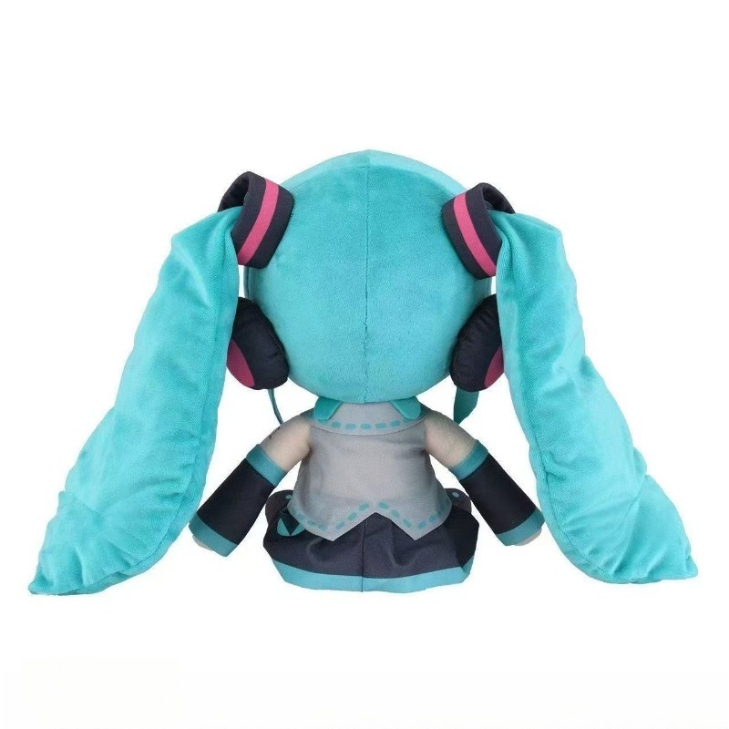 Nueva Muñeca Hecha a Mano de H - Anime Merchandise Figure reseña y precio