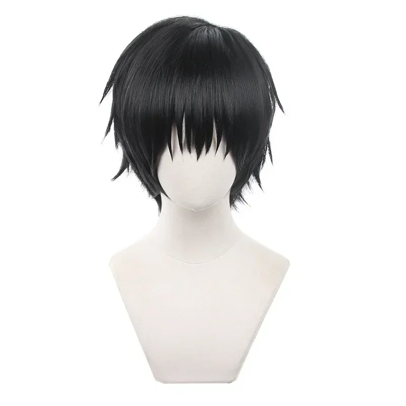 Disfraz de Cosplay de Jujutsu  - Anime Themed Merchandise reseña y precio