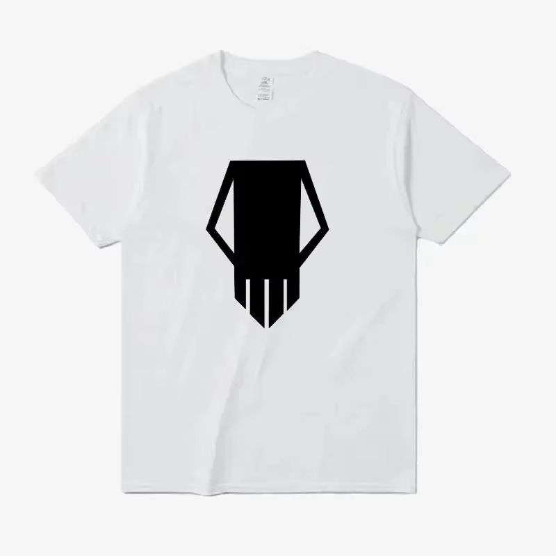 Camiseta de verano con estampa - Anime Themed Merchandise reseña y precio