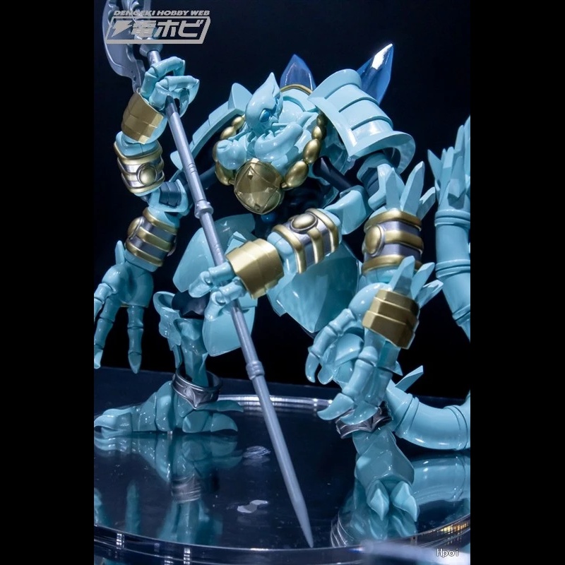 Figuras de Anime Konami Overlo - Overlord Anime Merchandise reseña y precio