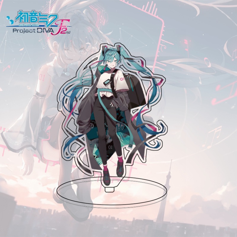 Fabricante Mayorista de Figura - Anime Merchandise Manufacturers reseña y precio