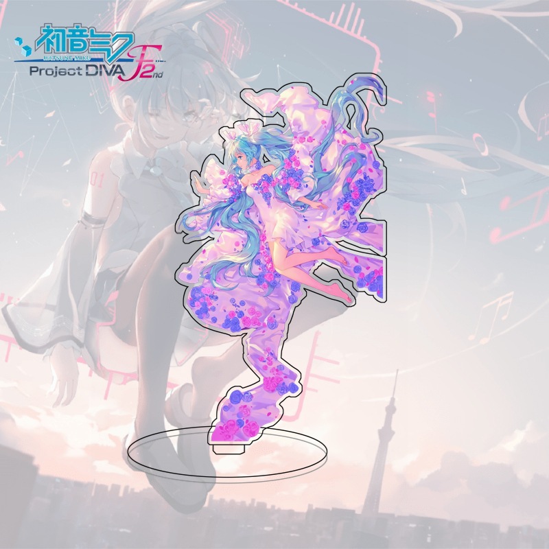 Fabricante Mayorista de Figura - Anime Merchandise Manufacturers reseña y precio