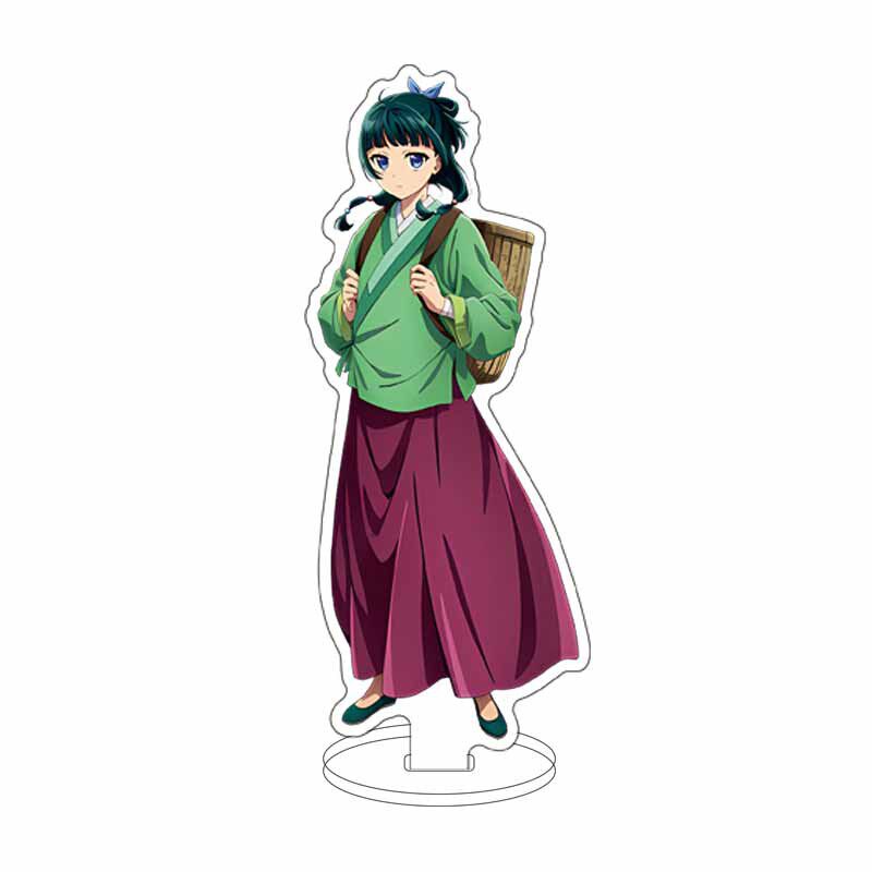 Anime de 16 cm ‌ Figura de Kus - Anime Merchandise Gift reseña y precio