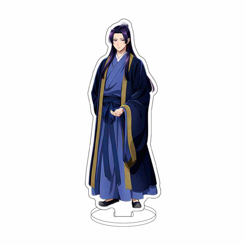 Anime de 16 cm ‌ Figura de Kus - Anime Merchandise Gift reseña y precio
