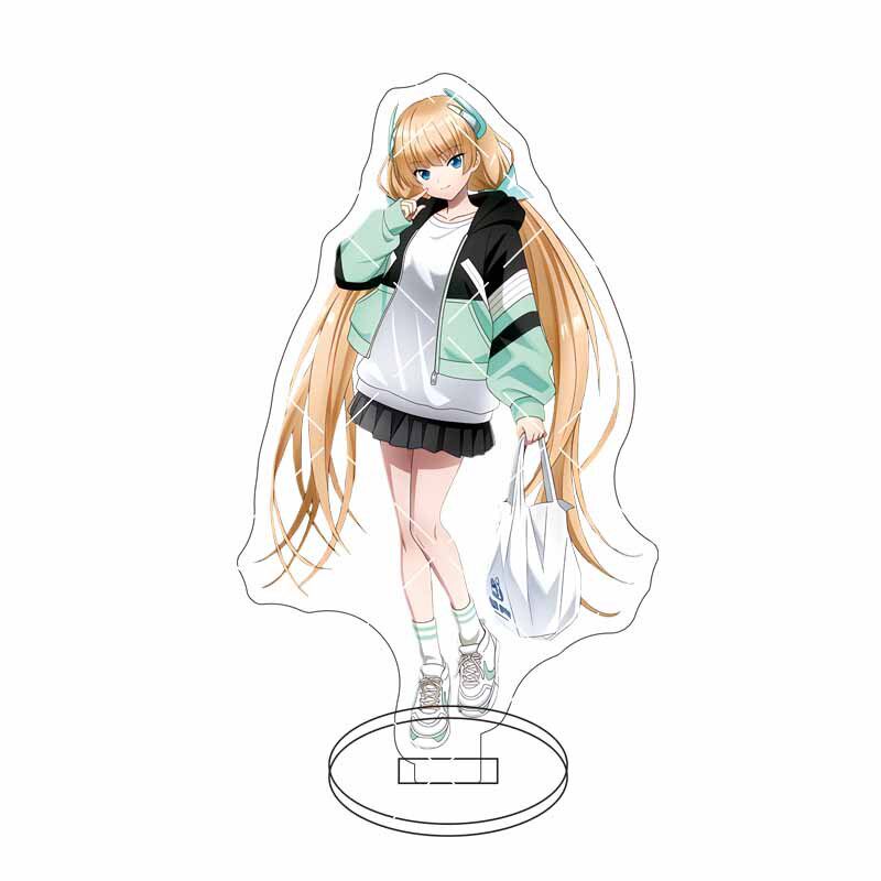 Anime Expulsado del Paraíso de - Anime Merchandise Gift reseña y precio