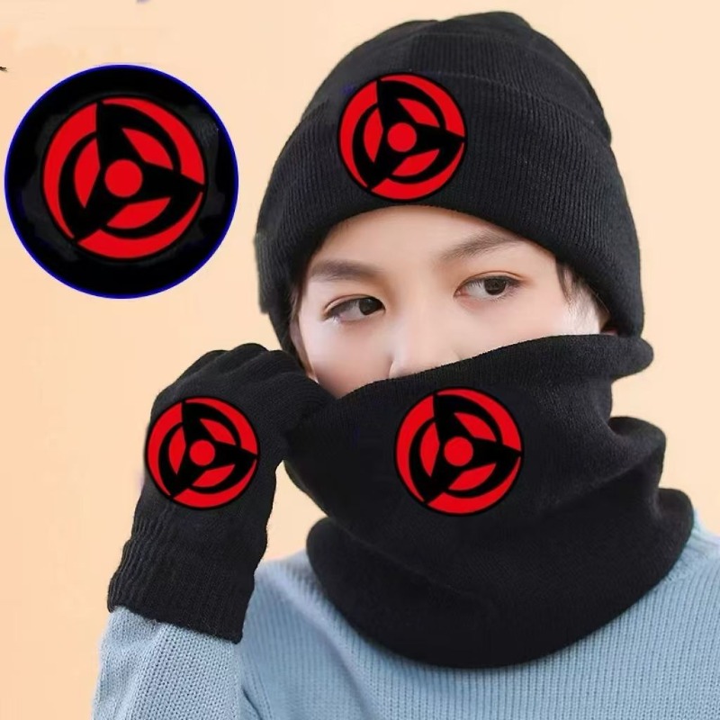 Naruto Uzumaki Naruto Uchiha S - Anime Merchandise Naruto reseña y precio