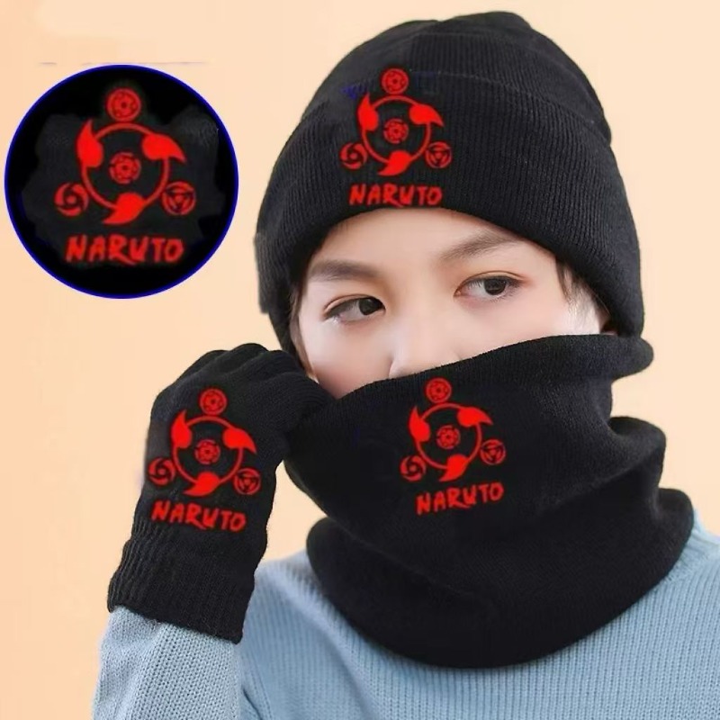 Naruto Uzumaki Naruto Uchiha S - Anime Merchandise Naruto reseña y precio