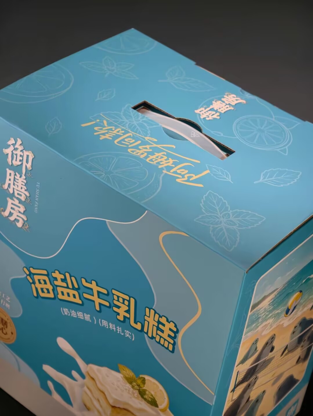Nuevo Producto YUSHANFANG, Fig - Bandai Gundam Rg reseña y precio