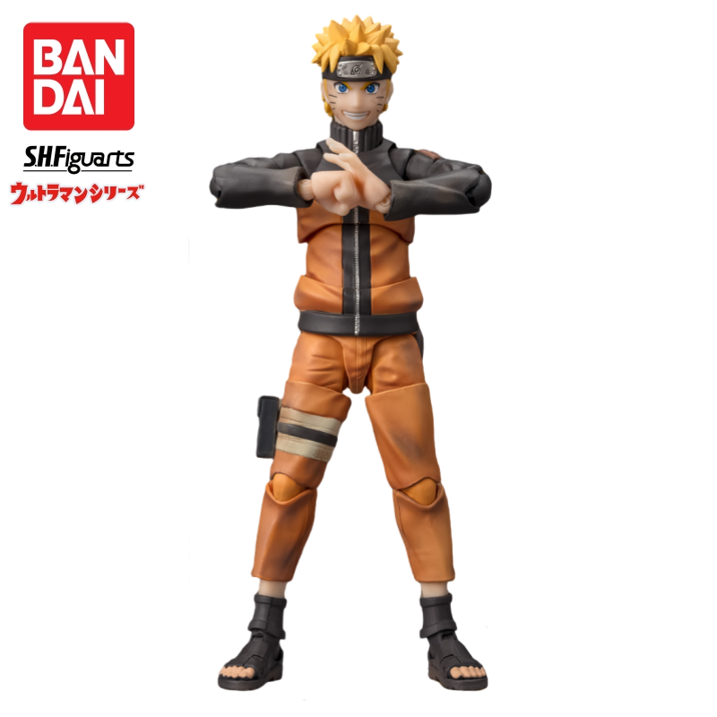 Oferta Especial, en Stock, Fig - Anime Merchandise Naruto reseña y precio
