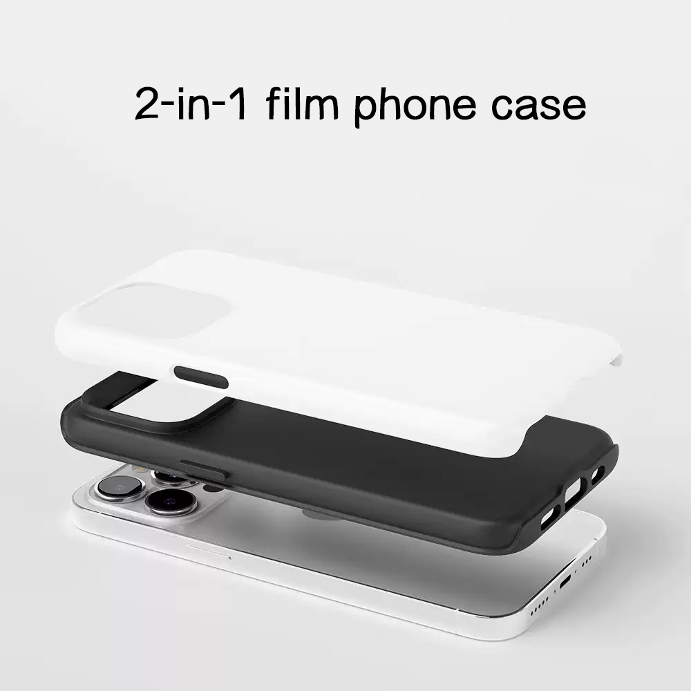 Funda para Teléfono con Diseño - Phone Case Anime reseña y precio